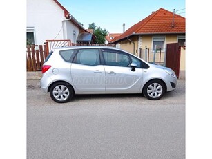 OPEL MERIVA B 1.4 Enjoy