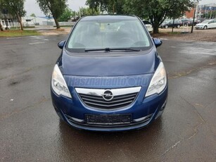 OPEL MERIVA B 1.4 Enjoy