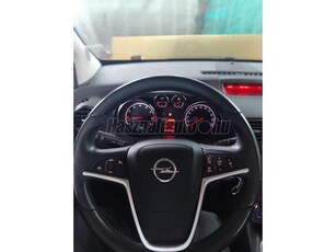 OPEL MERIVA B 1.4 T Enjoy