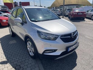 OPEL MOKKA X 1.4 T Enjoy (Automata)