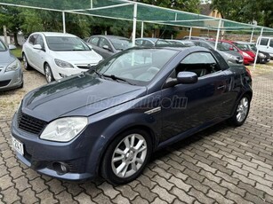 OPEL TIGRA TT 1.4 16V Sport