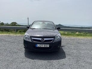 OPEL VECTRA 1.8 Elegance