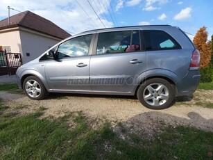 OPEL ZAFIRA B 1.6 Enjoy