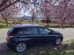 PEUGEOT 308 1.6 e-HDi Access