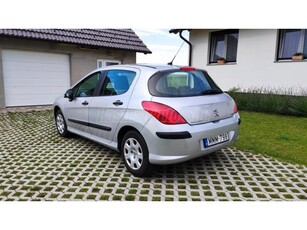 PEUGEOT 308 1.6 HDi Access