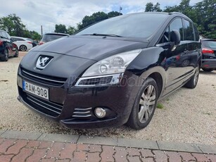 PEUGEOT 5008 1.6 THP Active (7 személyes )