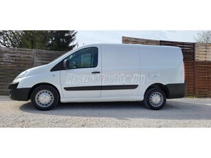 PEUGEOT EXPERT 2.0 HDi FT 290 L2H1