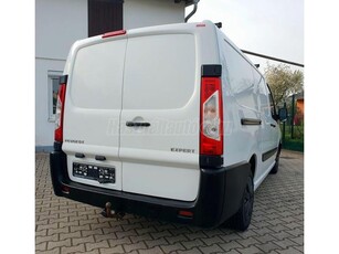 PEUGEOT EXPERT Tepee 2.0 HDi L1 Symbole