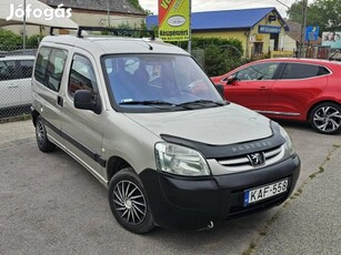 Peugeot Partner 1.4 Profil