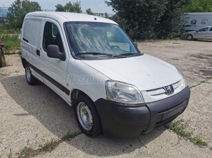 PEUGEOT PARTNER 1.9 D 170 C