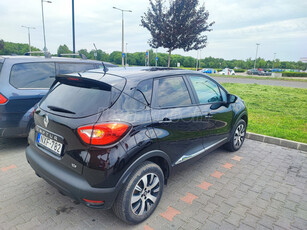 RENAULT CAPTUR 0.9 TCe Energy Intens S&S