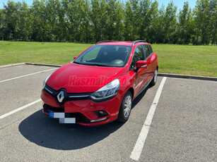 RENAULT CLIO Grandtour 0.9 TCe Energy Zen