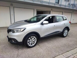 RENAULT KADJAR 1.2 TCe Energy Zen