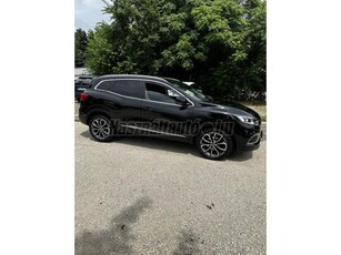 RENAULT KADJAR 1.3 TCe Intens EDC7