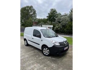 RENAULT KANGOO Express 1.5 Blue dCi Business Start&Stop