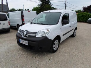 RENAULT KANGOO Express 1.5 dCi Comfort Start&Stop Euro6 Magyarországi.1tulaj