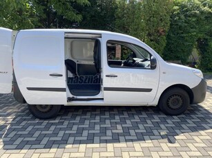 RENAULT KANGOO Express 1.5 dCi Comfort W