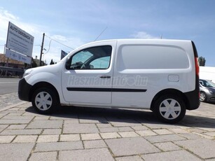 RENAULT KANGOO Express 1.5 dCi Pack Comfort Start&Stop Euro6 Magyarországi!Garanciával!