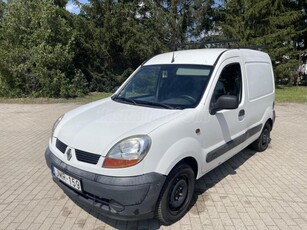 RENAULT KANGOO Express 1.9 D Business