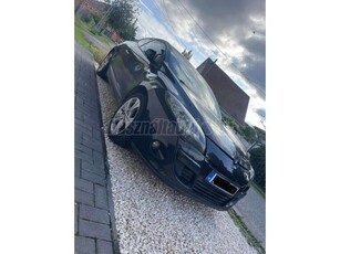 RENAULT MEGANE 1.6 Dynamique