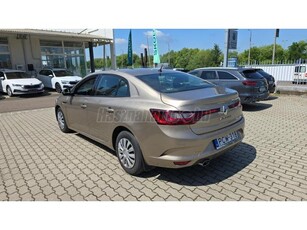 RENAULT MEGANE 1.6 SCe Intens