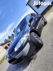 Renault Megane 1.9dci gépjármű eladó!