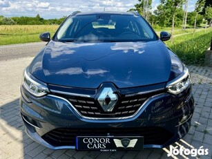 Renault Megane Grandtour 1.5 Blue dCi Intens ED...