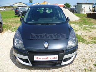 RENAULT SCENIC Grand Scénic 1.6 dCi Stop&Start Dynamique 182000KM!!SZÉP ÁLLAPOT!!!