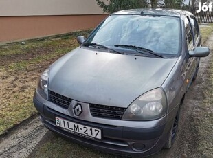 Renault Thalia 1.4