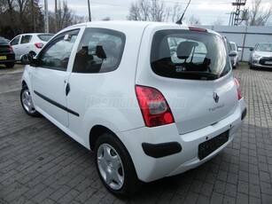 RENAULT TWINGO 1.2 Expression Autóbeszámítással is!!!