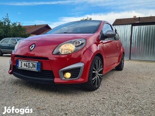 Renault Twingo 1.6 Sport RS