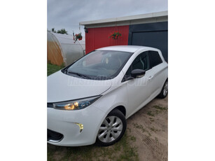 RENAULT ZOE R240