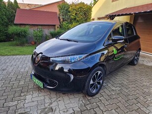 RENAULT ZOE Z.E. R110 41 kWh Intens (Automata)