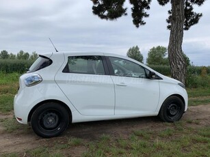 RENAULT ZOE Z.E. R90 41 kWh Life (Automata)