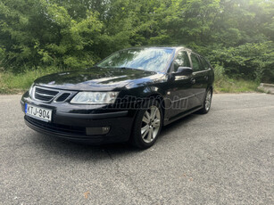 SAAB 9-3 1.9 TiDS Linear (Automata)