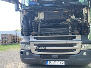 SCANIA R 450