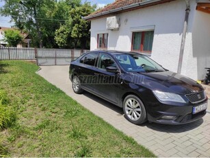 SEAT TOLEDO 1.2 TSI Reference Ecomotive