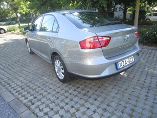 SEAT TOLEDO 1.2 TSI Reference Start&Stop