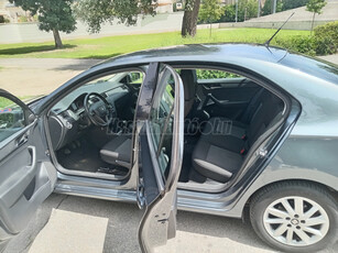 SEAT TOLEDO 1.6 CR TDI Style