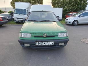 SKODA FELICIA Pick-up 1.3