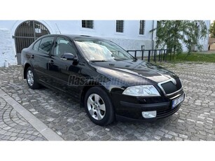 SKODA OCTAVIA 1.4 Classic