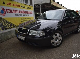 Skoda Octavia 1.4 Tour ITT és Most Akció!!! KLI...