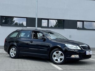 SKODA OCTAVIA 1.4 TSI Elegance Magyar--Szervízkönyv--Új Nyári-Téli gumi--Új vezérlés készlet--KÖLTSÉGMENTES