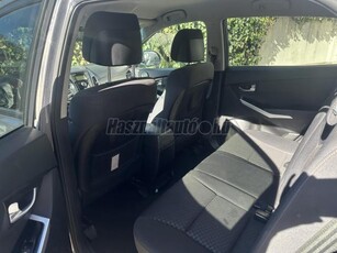 SSANGYONG KORANDO 2.2 e-XDI DLX