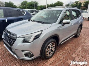 Subaru Forester 2.0 e-Boxer Trend CVT Emil Frey...