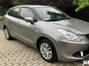 Suzuki Baleno 1.2 GL Mo.-i első tulajdonostól H...