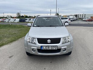 SUZUKI GRAND VITARA 1.6 JX-A / mo.-i!!