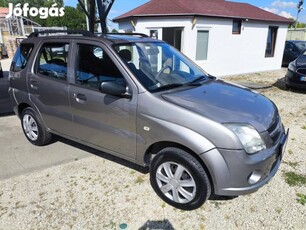 Suzuki Ignis 1.3 GLX Plusz +++ 110.000 KM !!! +...