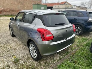 SUZUKI SWIFT 1.2 Dualjet Hybrid GL+