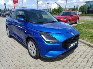 SUZUKI SWIFT 1.2 Dualjet Hybrid GL+